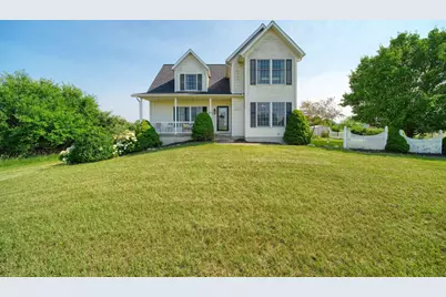 11329 Rosemary Lane, Munith, MI 49259 - Photo 4