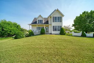 11329 Rosemary Ln, Munith, MI 49259 - Photo 4