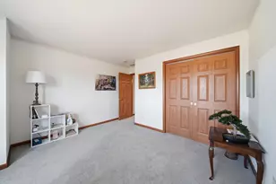 11329 Rosemary Ln, Munith, MI 49259 - Photo 36