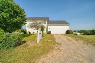 11329 Rosemary Ln, Munith, MI 49259 - Photo 52