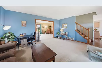 11329 Rosemary Lane, Munith, MI 49259 - Photo 12