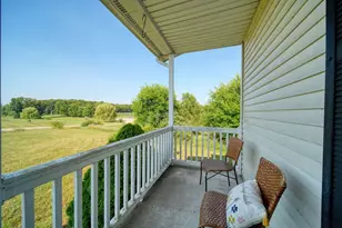 11329 Rosemary Ln, Munith, MI 49259 - Photo 6