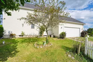 11329 Rosemary Ln, Munith, MI 49259 - Photo 48