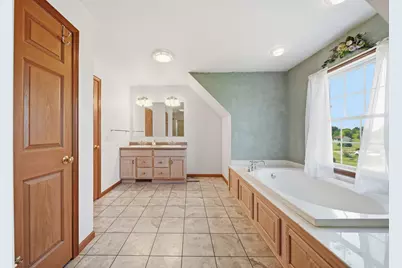 11329 Rosemary Lane, Munith, MI 49259 - Photo 32