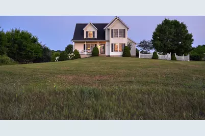 11329 Rosemary Lane, Munith, MI 49259 - Photo 2