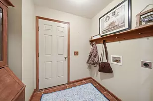 11329 Rosemary Ln, Munith, MI 49259 - Photo 24