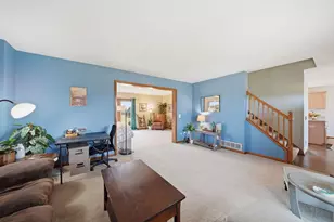 11329 Rosemary Ln, Munith, MI 49259 - Photo 10