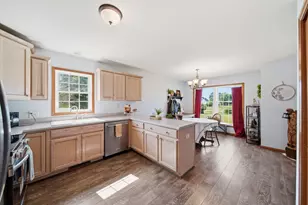 11329 Rosemary Ln, Munith, MI 49259 - Photo 20