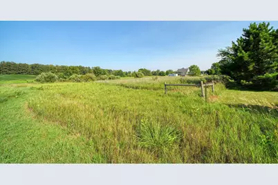 11329 Rosemary Lane, Munith, MI 49259 - Photo 64