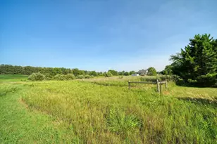 11329 Rosemary Ln, Munith, MI 49259 - Photo 64