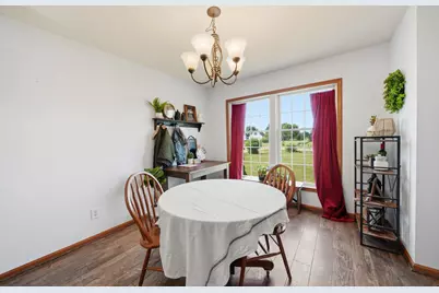 11329 Rosemary Lane, Munith, MI 49259 - Photo 18