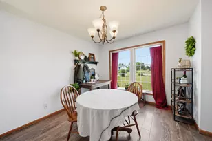 11329 Rosemary Ln, Munith, MI 49259 - Photo 18