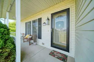 11329 Rosemary Ln, Munith, MI 49259 - Photo 8
