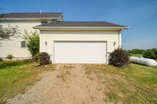 11329 Rosemary Ln, Munith, MI 49259 - Photo 50