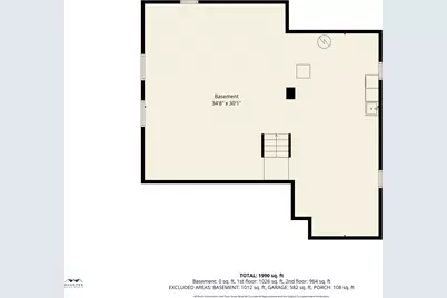 11329 Rosemary Lane, Munith, MI 49259 - Photo 82