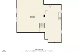 11329 Rosemary Ln, Munith, MI 49259 - Photo 82