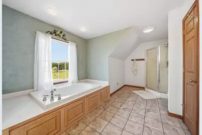 11329 Rosemary Lane, Munith, MI 49259 - Photo 34