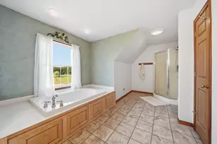 11329 Rosemary Ln, Munith, MI 49259 - Photo 34