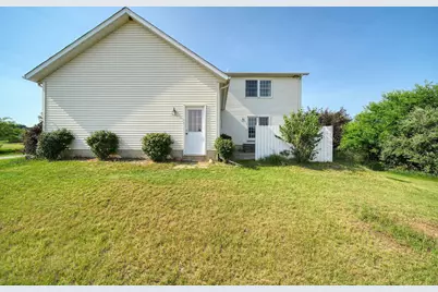 11329 Rosemary Lane, Munith, MI 49259 - Photo 56