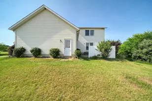 11329 Rosemary Ln, Munith, MI 49259 - Photo 56