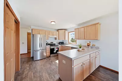 11329 Rosemary Lane, Munith, MI 49259 - Photo 22
