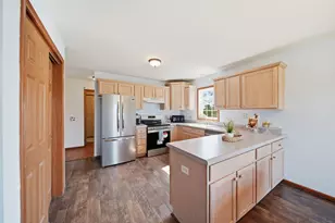 11329 Rosemary Ln, Munith, MI 49259 - Photo 22