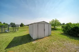 11329 Rosemary Ln, Munith, MI 49259 - Photo 48