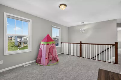 8297 Brickley Street SE, Byron Center, MI 49315 - Photo 30