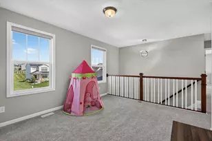 8297 Brickley Street SE, Byron Center, MI 49315 - Photo 30