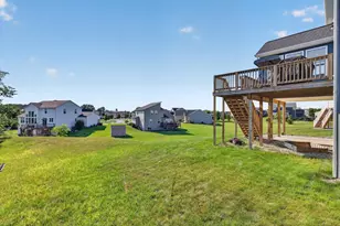8297 Brickley Street SE, Byron Center, MI 49315 - Photo 52