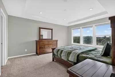 8297 Brickley Street SE, Byron Center, MI 49315 - Photo 32