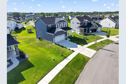 8297 Brickley Street SE, Byron Center, MI 49315 - Photo 54