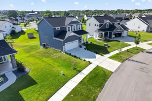 8297 Brickley Street SE, Byron Center, MI 49315 - Photo 54