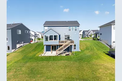 8297 Brickley Street SE, Byron Center, MI 49315 - Photo 56