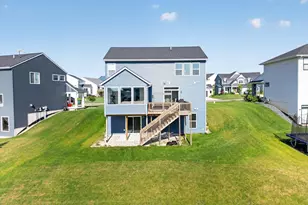 8297 Brickley Street SE, Byron Center, MI 49315 - Photo 56