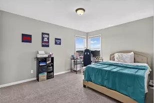 8297 Brickley Street SE, Byron Center, MI 49315 - Photo 38