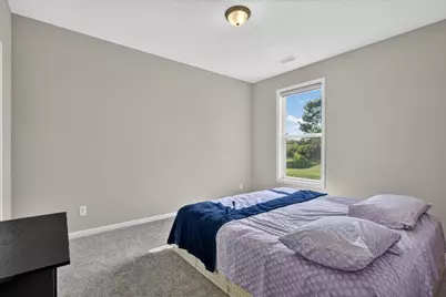 8297 Brickley Street SE, Byron Center, MI 49315 - Photo 40