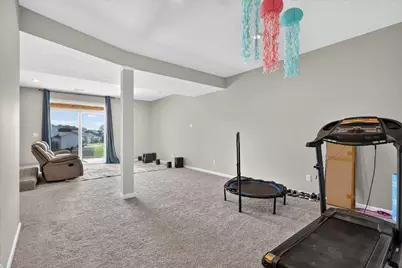 8297 Brickley Street SE, Byron Center, MI 49315 - Photo 44