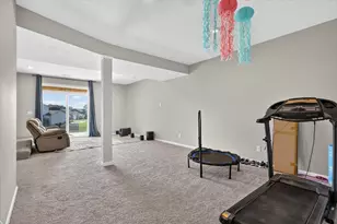 8297 Brickley Street SE, Byron Center, MI 49315 - Photo 44