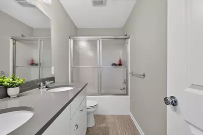 8297 Brickley Street SE, Byron Center, MI 49315 - Photo 42