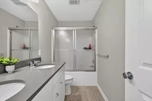 8297 Brickley Street SE, Byron Center, MI 49315 - Photo 42