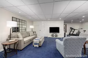 2484 Shadow Lake Ct NE, Grand Rapids, MI 49505 - Photo 26