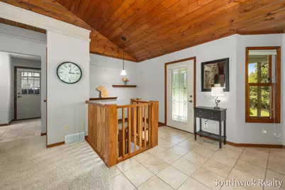 2484 Shadow Lake Court NE, Grand Rapids, MI 49505 - Photo 22