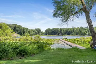 2484 Shadow Lake Ct NE, Grand Rapids, MI 49505 - Photo 46