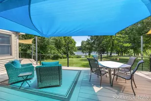 2484 Shadow Lake Ct NE, Grand Rapids, MI 49505 - Photo 6
