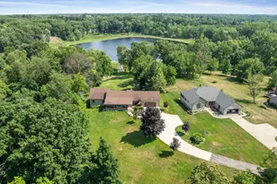 2484 Shadow Lake Ct NE, Grand Rapids, MI 49505 - Photo 50
