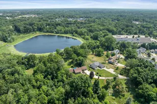 2484 Shadow Lake Ct NE, Grand Rapids, MI 49505 - Photo 48