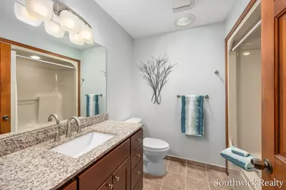 2484 Shadow Lake Court NE, Grand Rapids, MI 49505 - Photo 16
