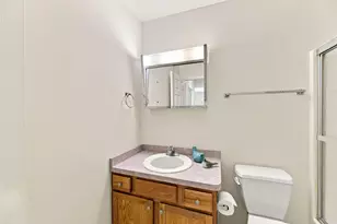 330 Carefree Ct, Niles, MI 49120 - Photo 16