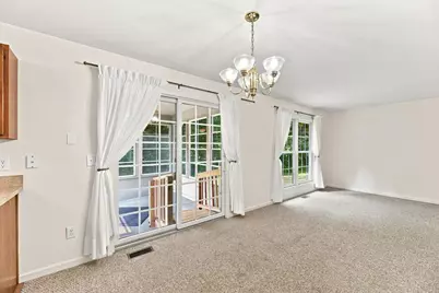 330 Carefree Court, Niles, MI 49120 - Photo 6